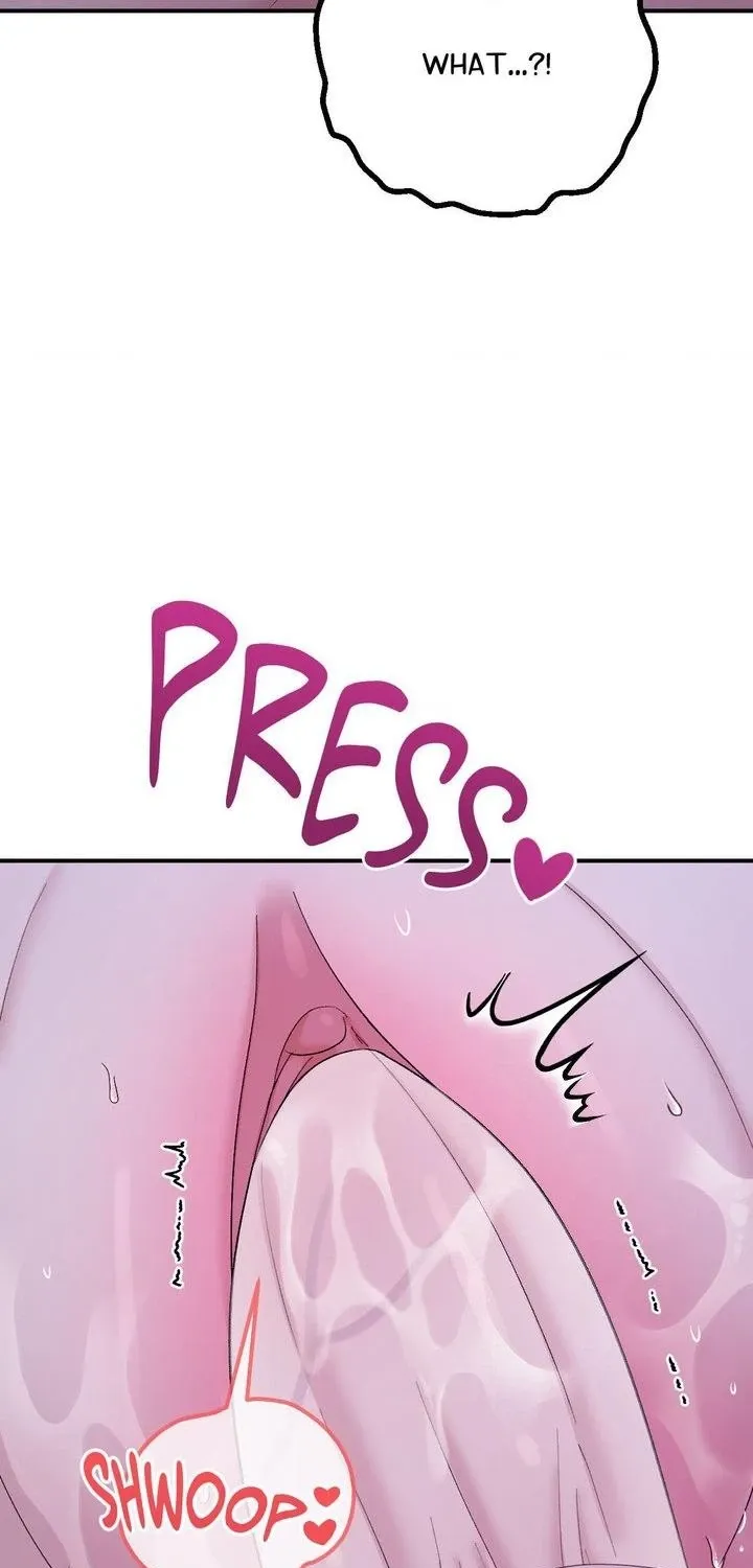Read In Session chapter 20 image 96 on Lezhin