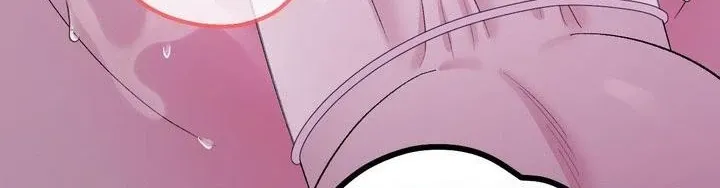 Read In Session chapter 20 image 97 on Lezhin