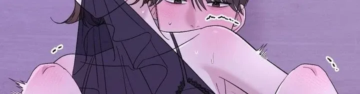 Read In Session chapter 20 image 99 on Lezhin
