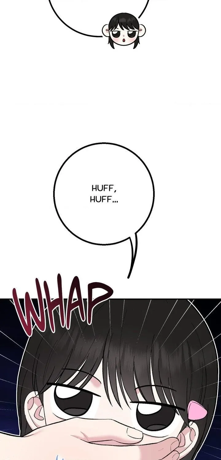 Read In Session chapter 21 image 100 on Lezhin