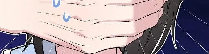 Read In Session chapter 21 image 101 on Lezhin
