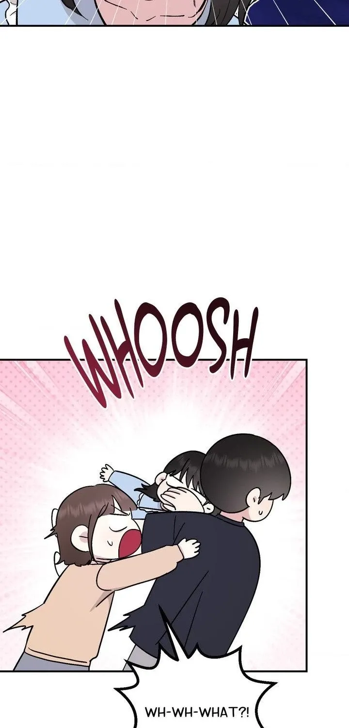 Read In Session chapter 21 image 102 on Lezhin