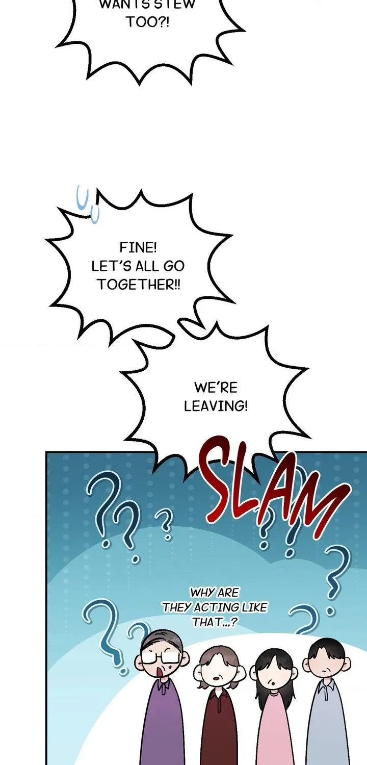 Read In Session chapter 21 image 104 on Lezhin