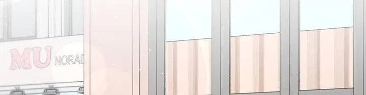 Read In Session chapter 21 image 107 on Lezhin