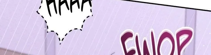 Read In Session chapter 21 image 11 on Lezhin
