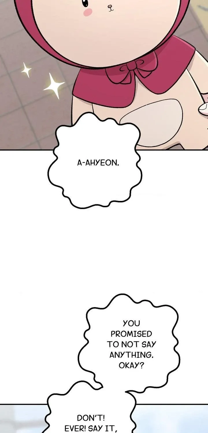 Read In Session chapter 21 image 110 on Lezhin