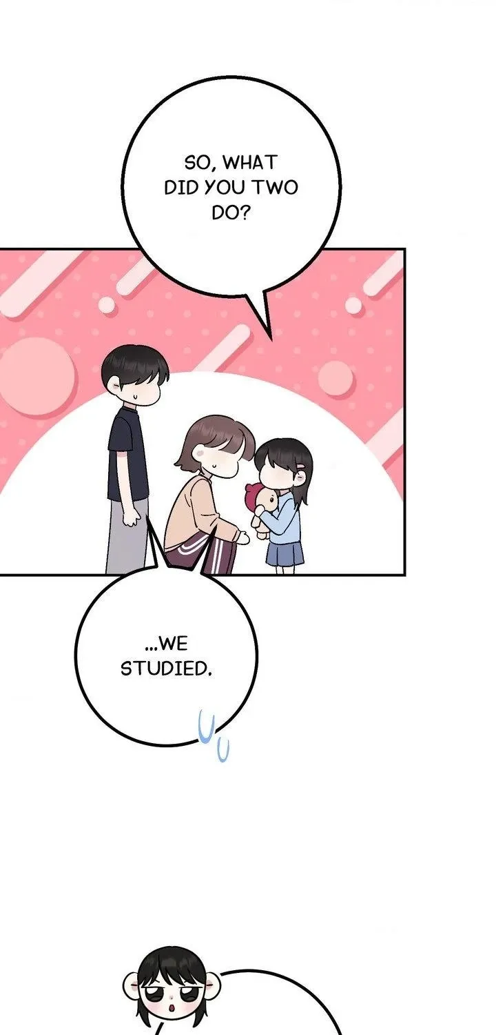 Read In Session chapter 21 image 114 on Lezhin