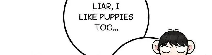 Read In Session chapter 21 image 115 on Lezhin