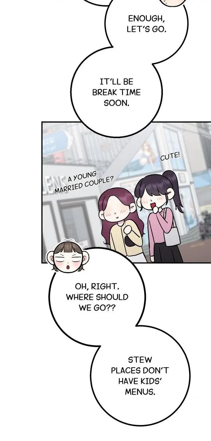 Read In Session chapter 21 image 116 on Lezhin