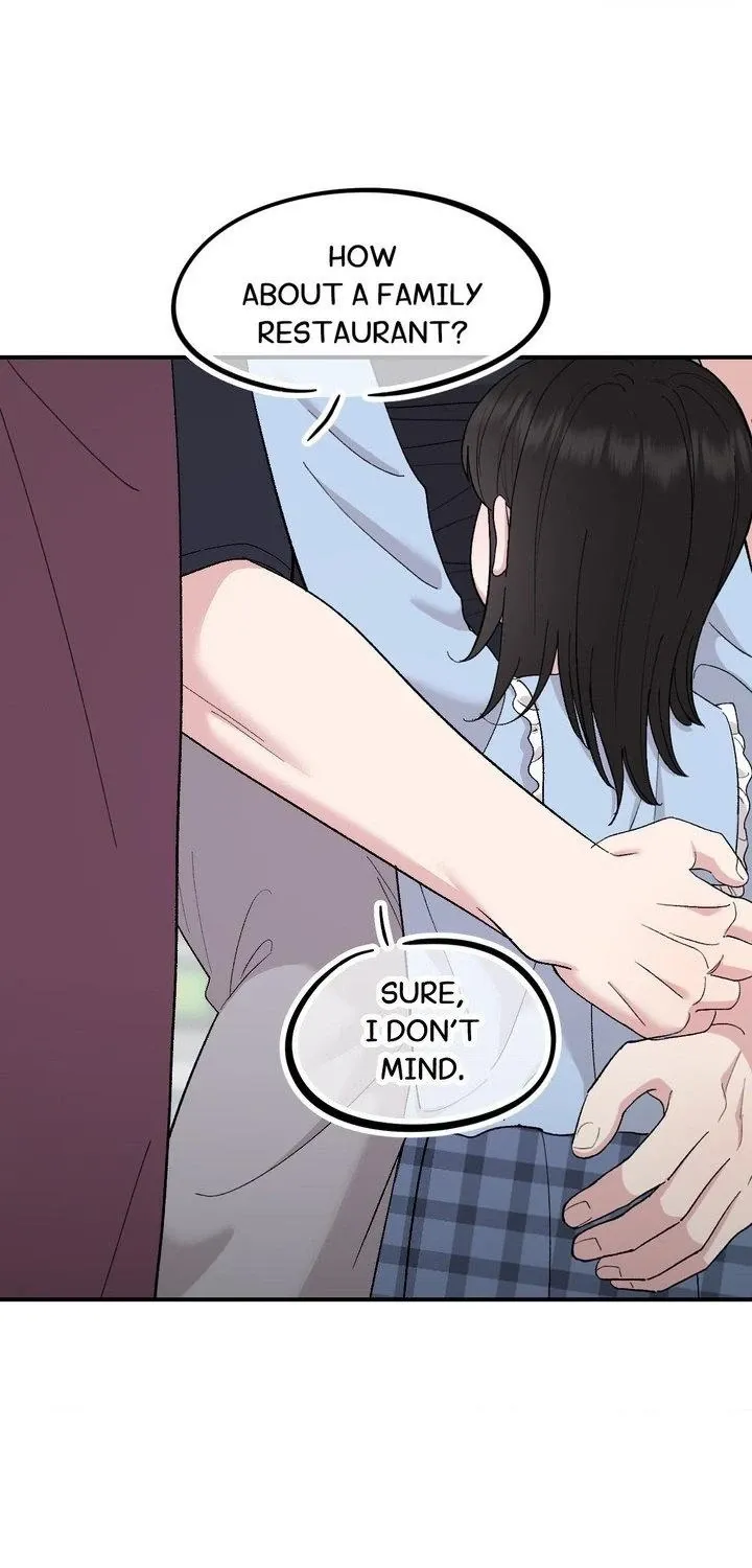 Read In Session chapter 21 image 118 on Lezhin