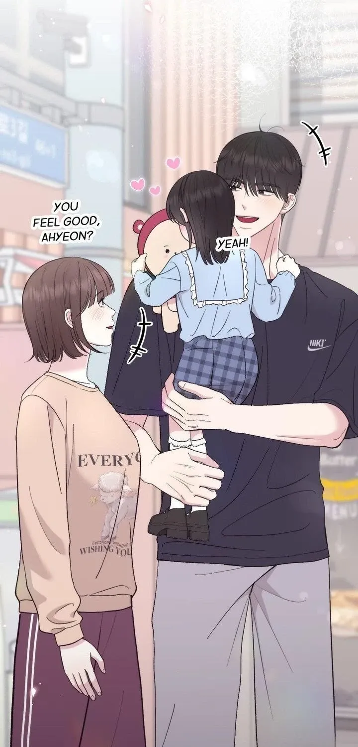 Read In Session chapter 21 image 120 on Lezhin