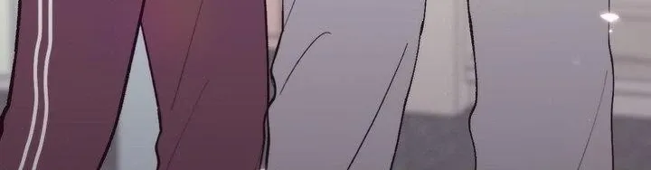 Read In Session chapter 21 image 121 on Lezhin