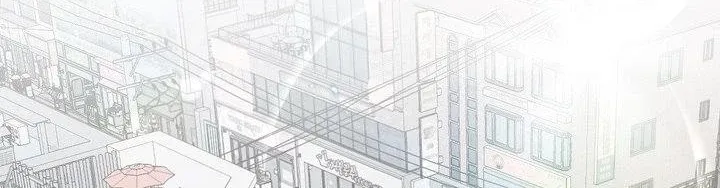 Read In Session chapter 21 image 125 on Lezhin