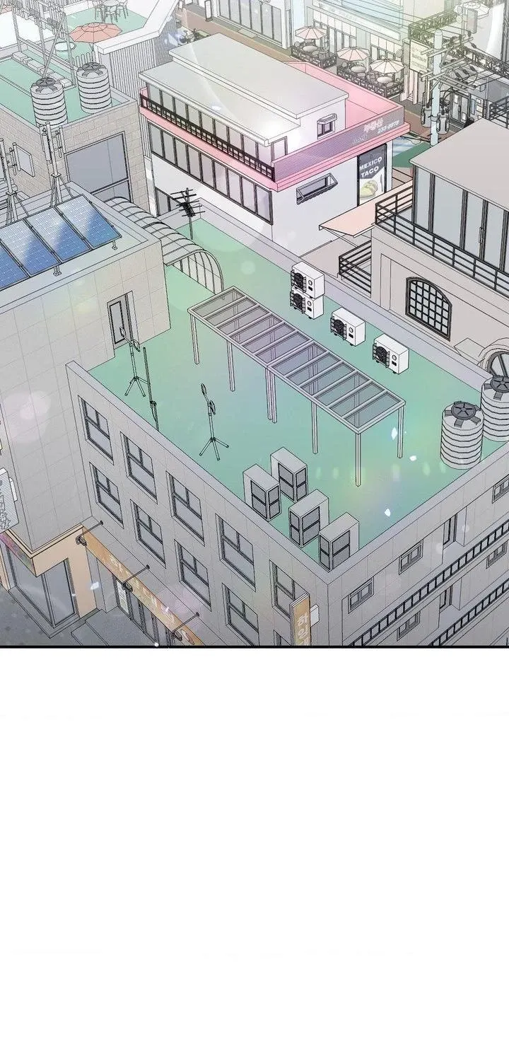 Read In Session chapter 21 image 126 on Lezhin