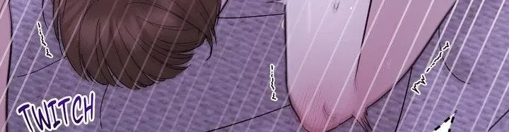 Read In Session chapter 21 image 13 on Lezhin