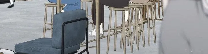 Read In Session chapter 21 image 133 on Lezhin