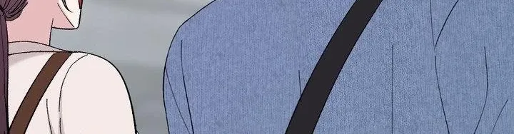 Read In Session chapter 21 image 135 on Lezhin