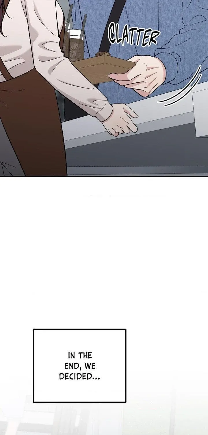 Read In Session chapter 21 image 136 on Lezhin