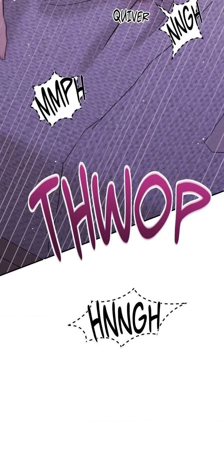 Read In Session chapter 21 image 14 on Lezhin