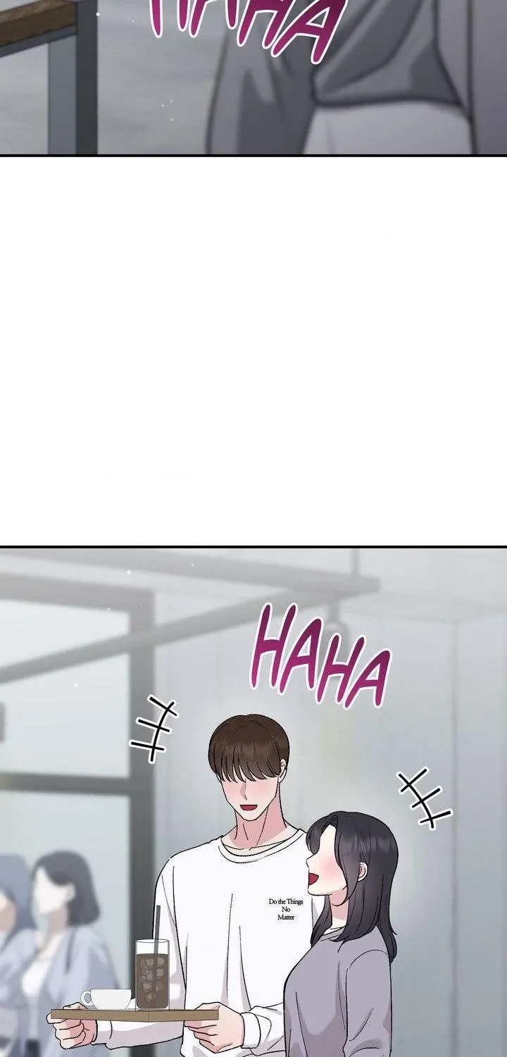 Read In Session chapter 21 image 142 on Lezhin