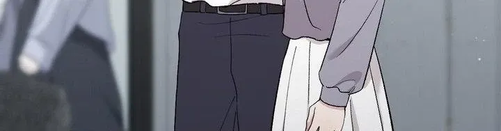 Read In Session chapter 21 image 143 on Lezhin