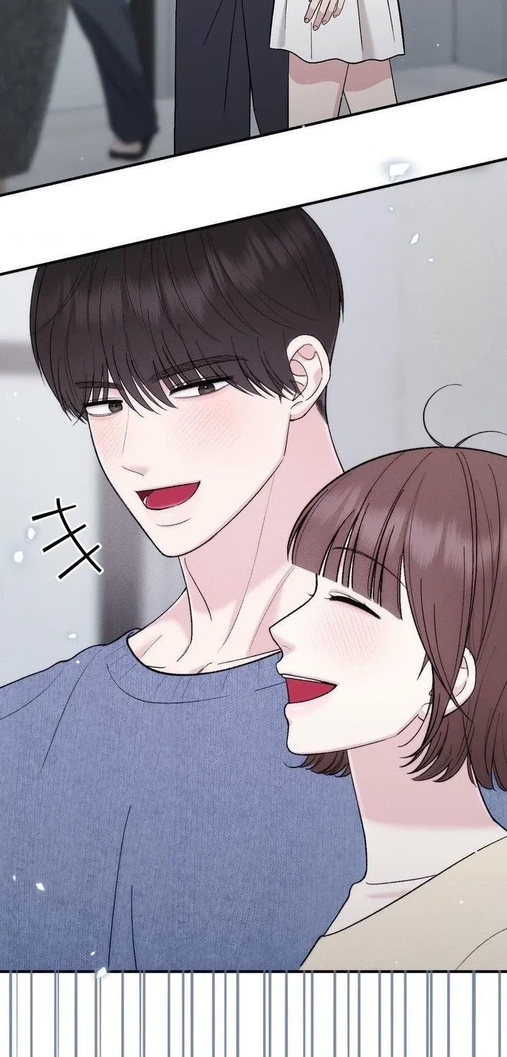 Read In Session chapter 21 image 144 on Lezhin