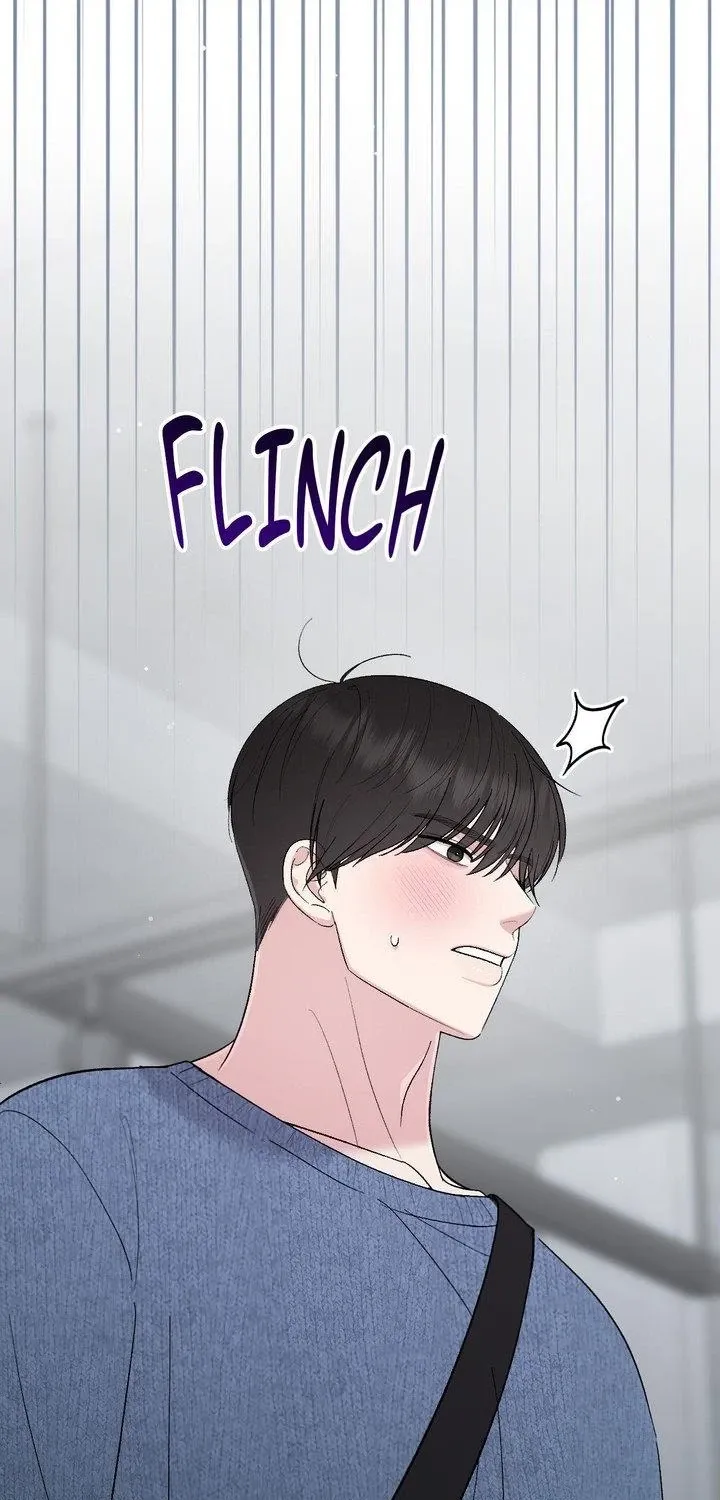 Read In Session chapter 21 image 146 on Lezhin