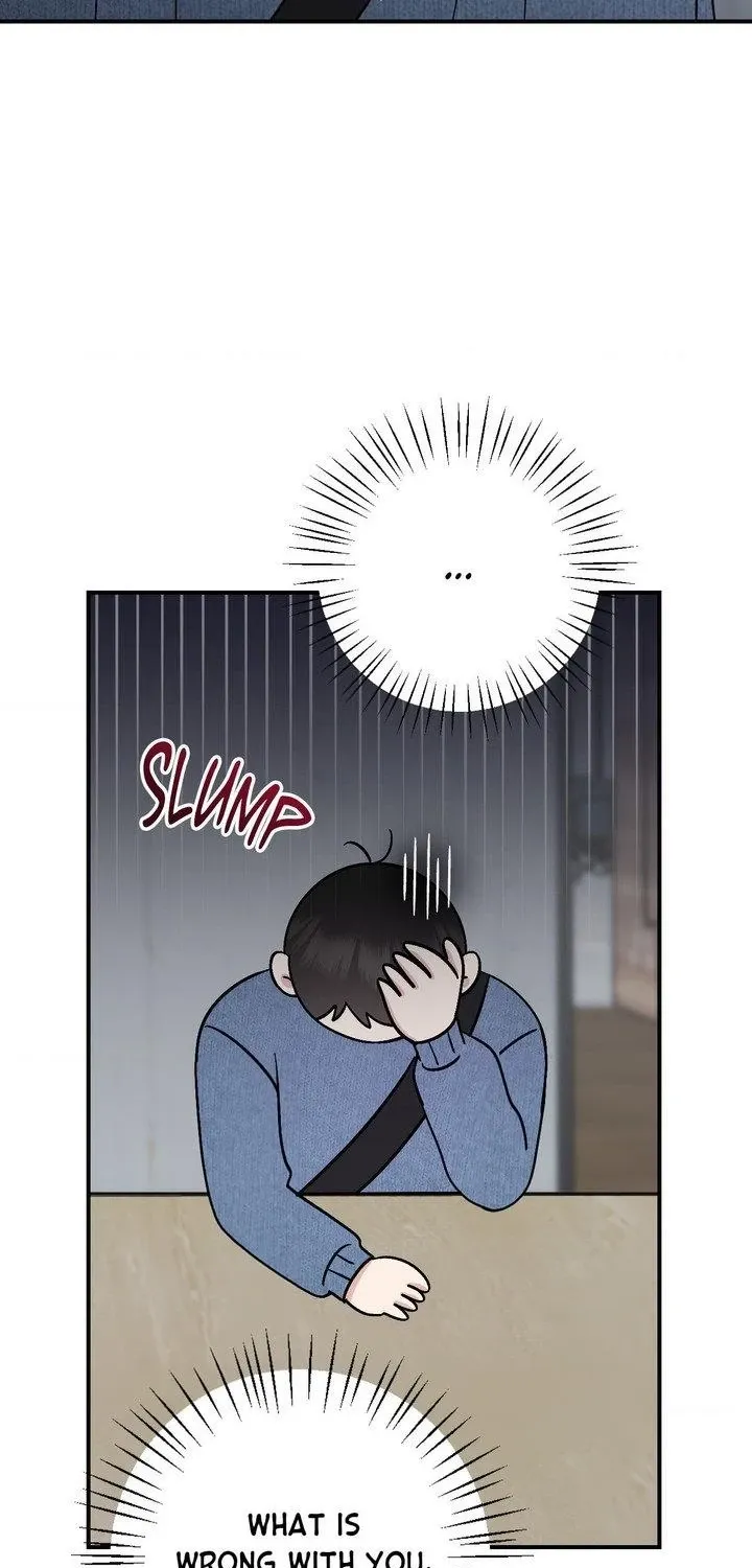 Read In Session chapter 21 image 148 on Lezhin