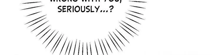 Read In Session chapter 21 image 149 on Lezhin