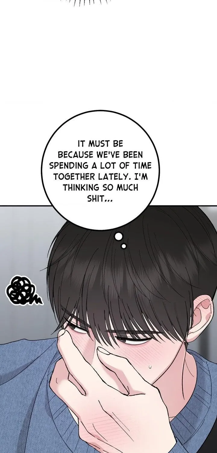 Read In Session chapter 21 image 150 on Lezhin