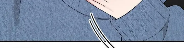Read In Session chapter 21 image 151 on Lezhin