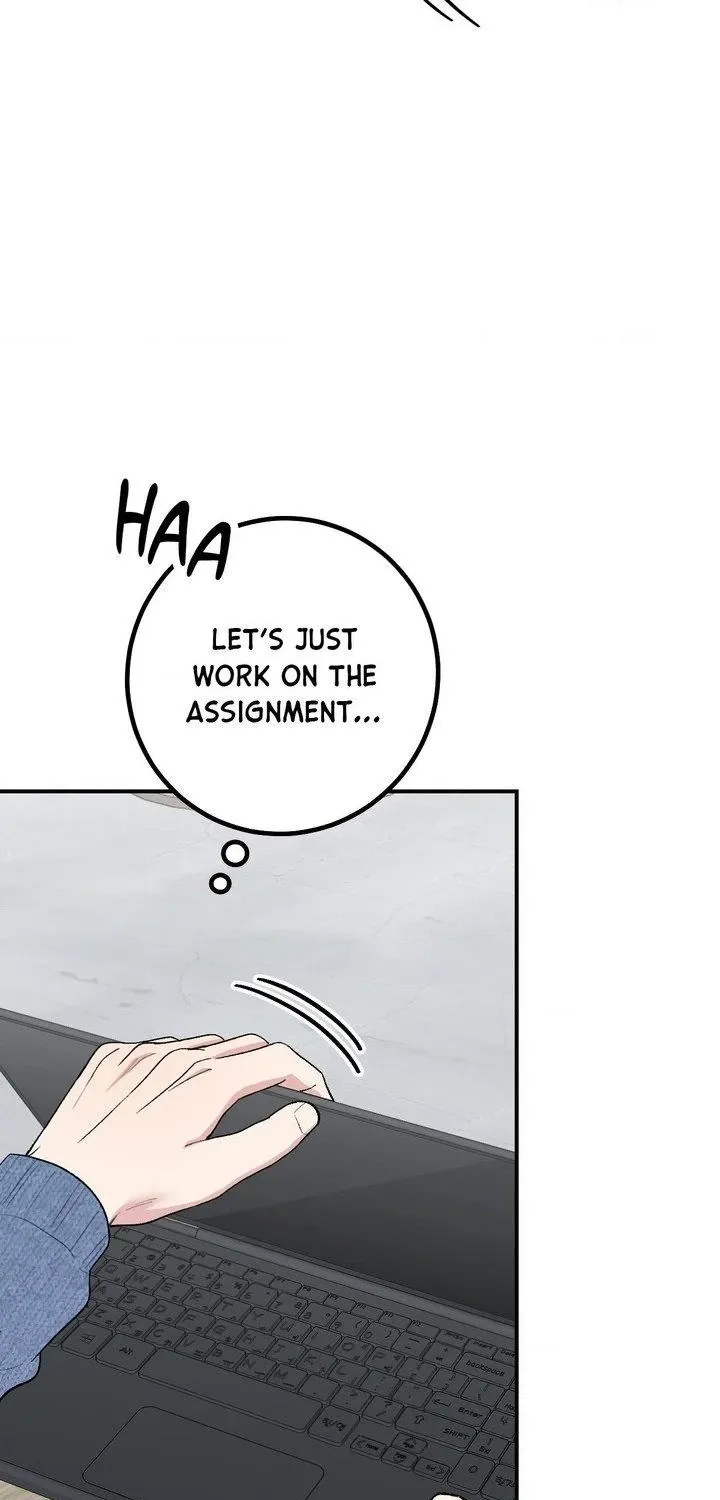 Read In Session chapter 21 image 152 on Lezhin