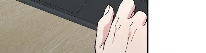 Read In Session chapter 21 image 153 on Lezhin