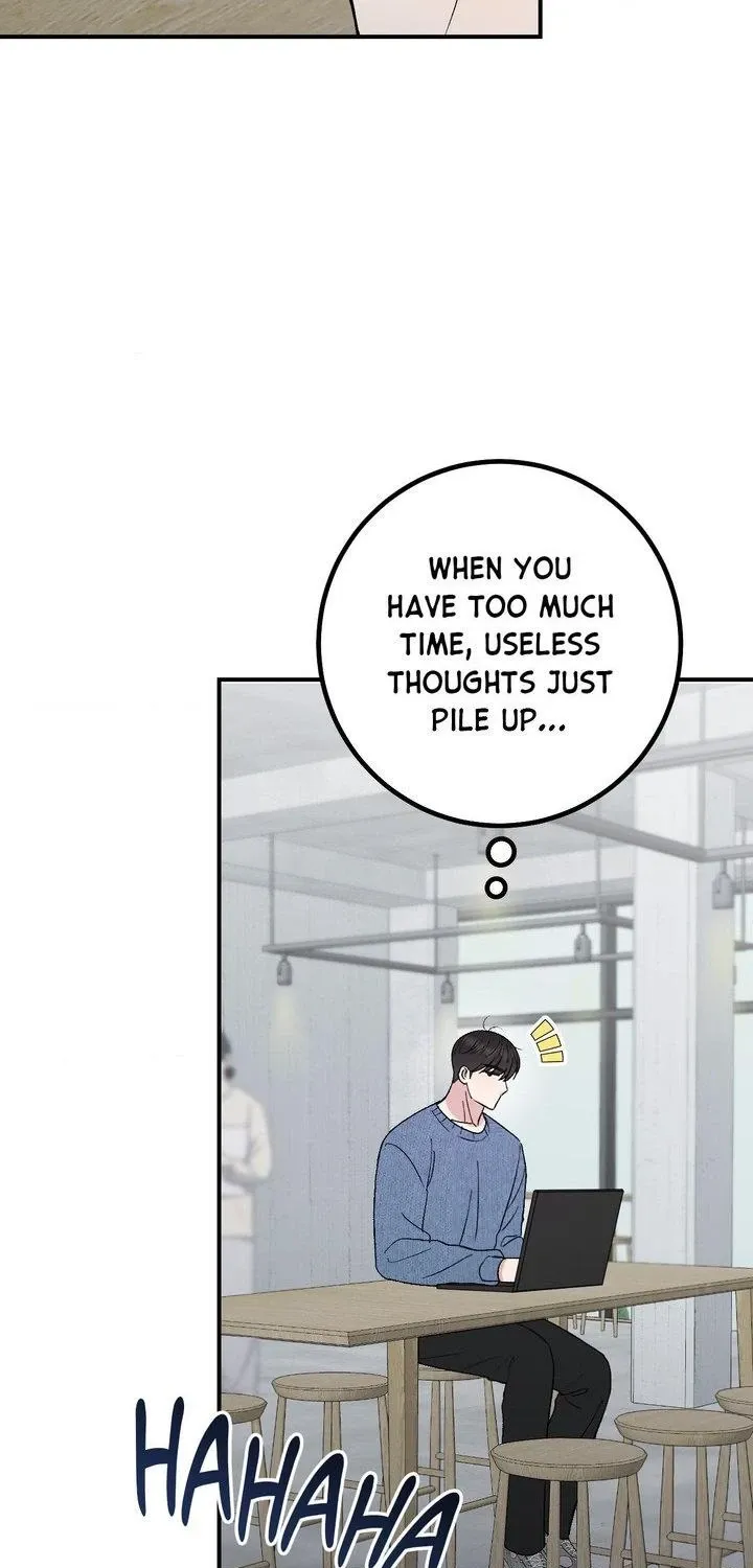 Read In Session chapter 21 image 154 on Lezhin