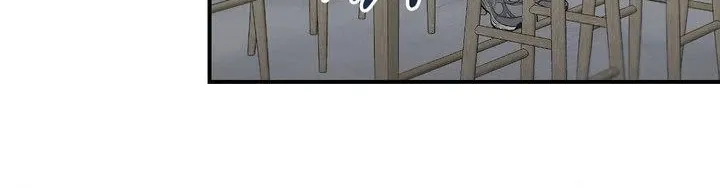 Read In Session chapter 21 image 155 on Lezhin