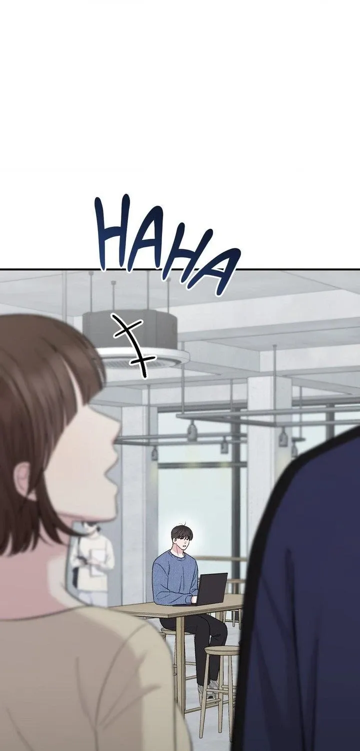 Read In Session chapter 21 image 156 on Lezhin