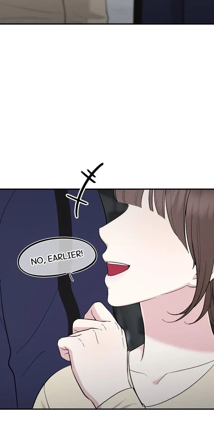 Read In Session chapter 21 image 158 on Lezhin