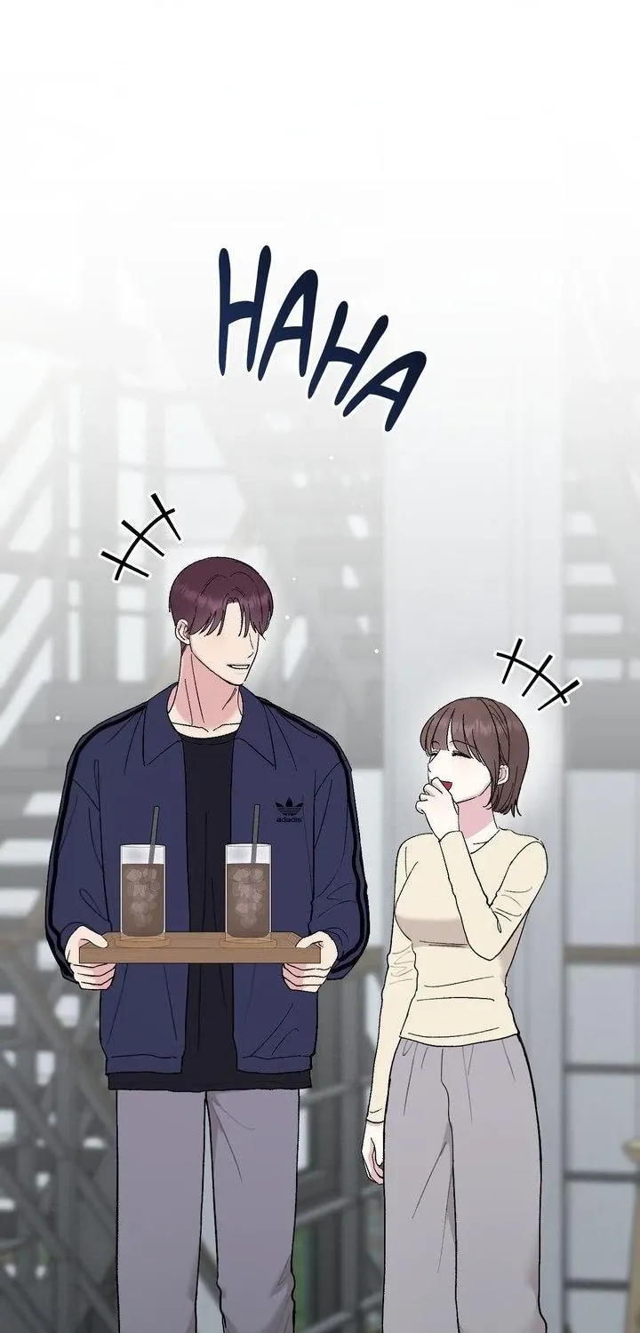Read In Session chapter 21 image 160 on Lezhin