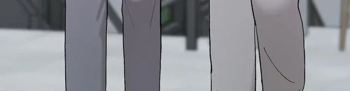 Read In Session chapter 21 image 161 on Lezhin