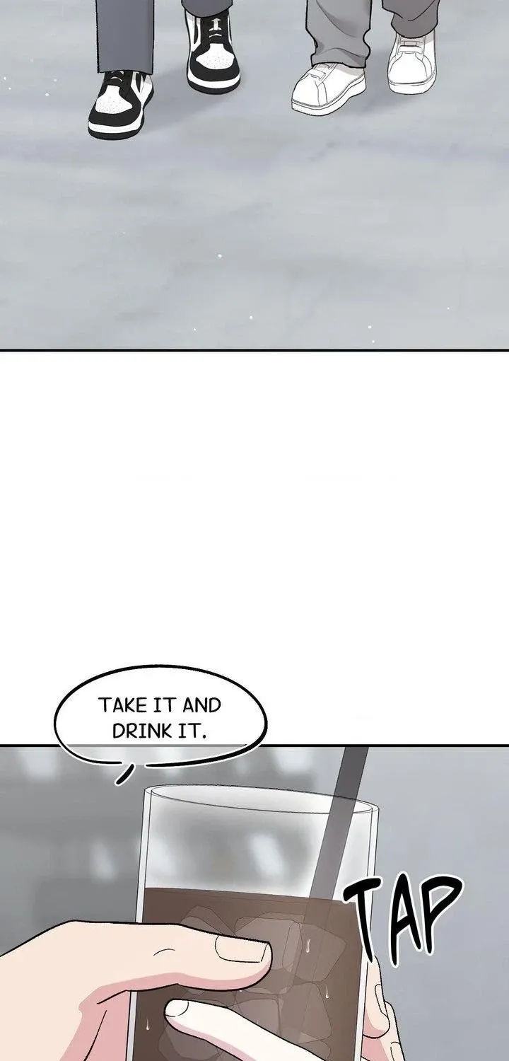 Read In Session chapter 21 image 162 on Lezhin