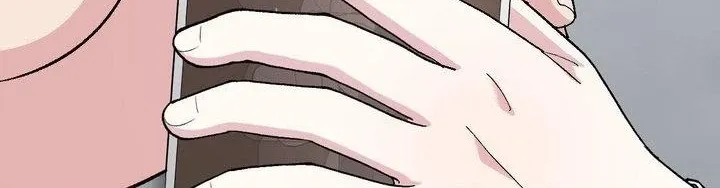 Read In Session chapter 21 image 163 on Lezhin