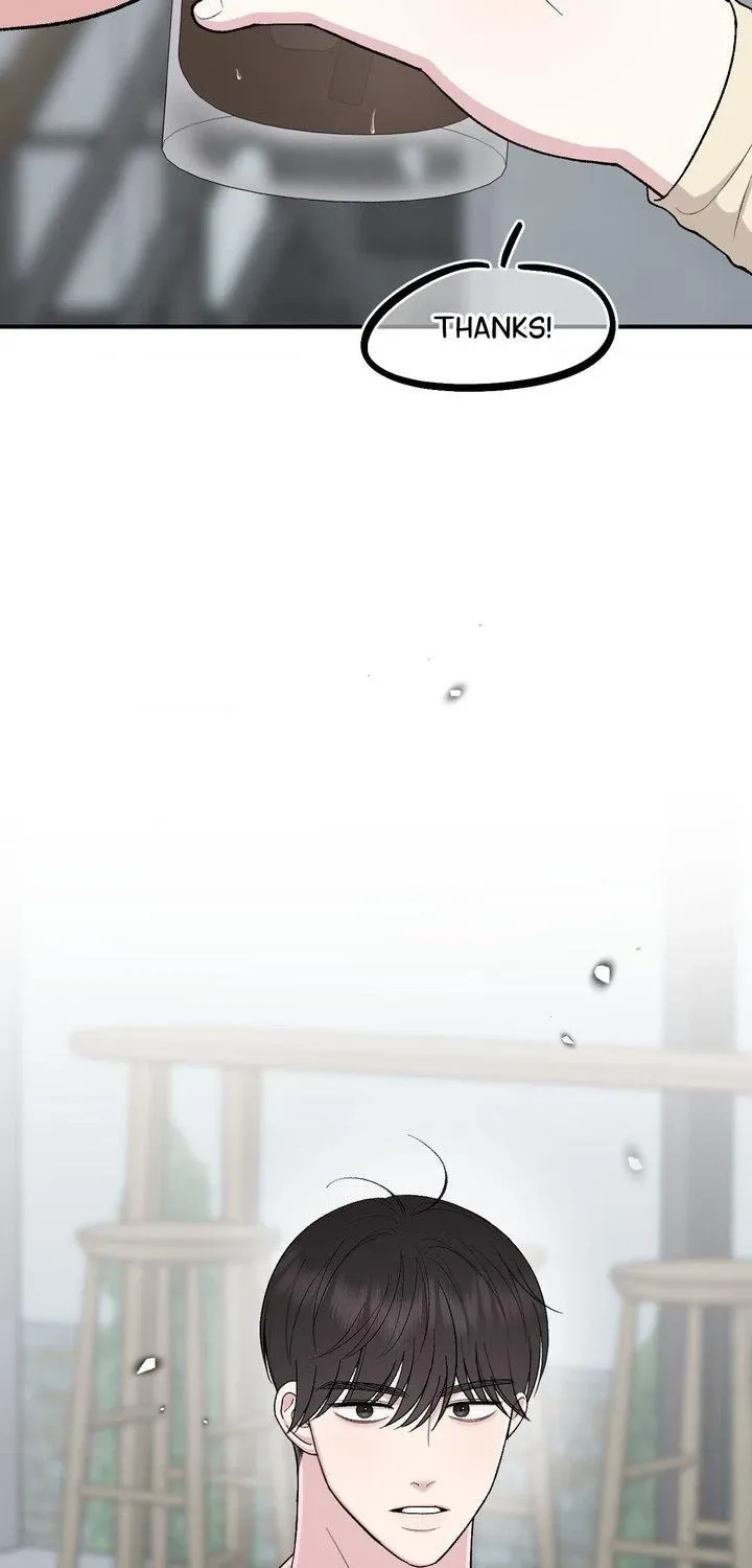 Read In Session chapter 21 image 164 on Lezhin