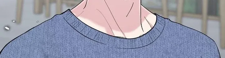 Read In Session chapter 21 image 165 on Lezhin
