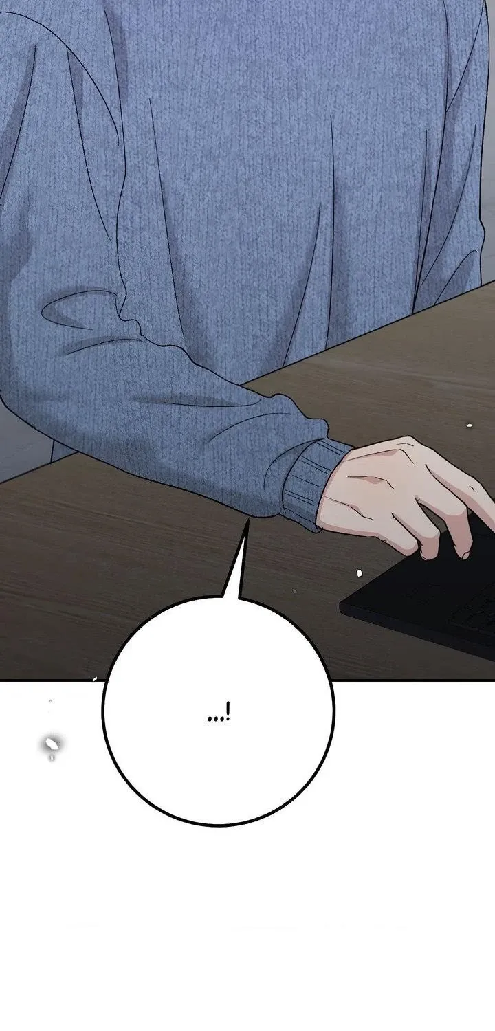 Read In Session chapter 21 image 166 on Lezhin
