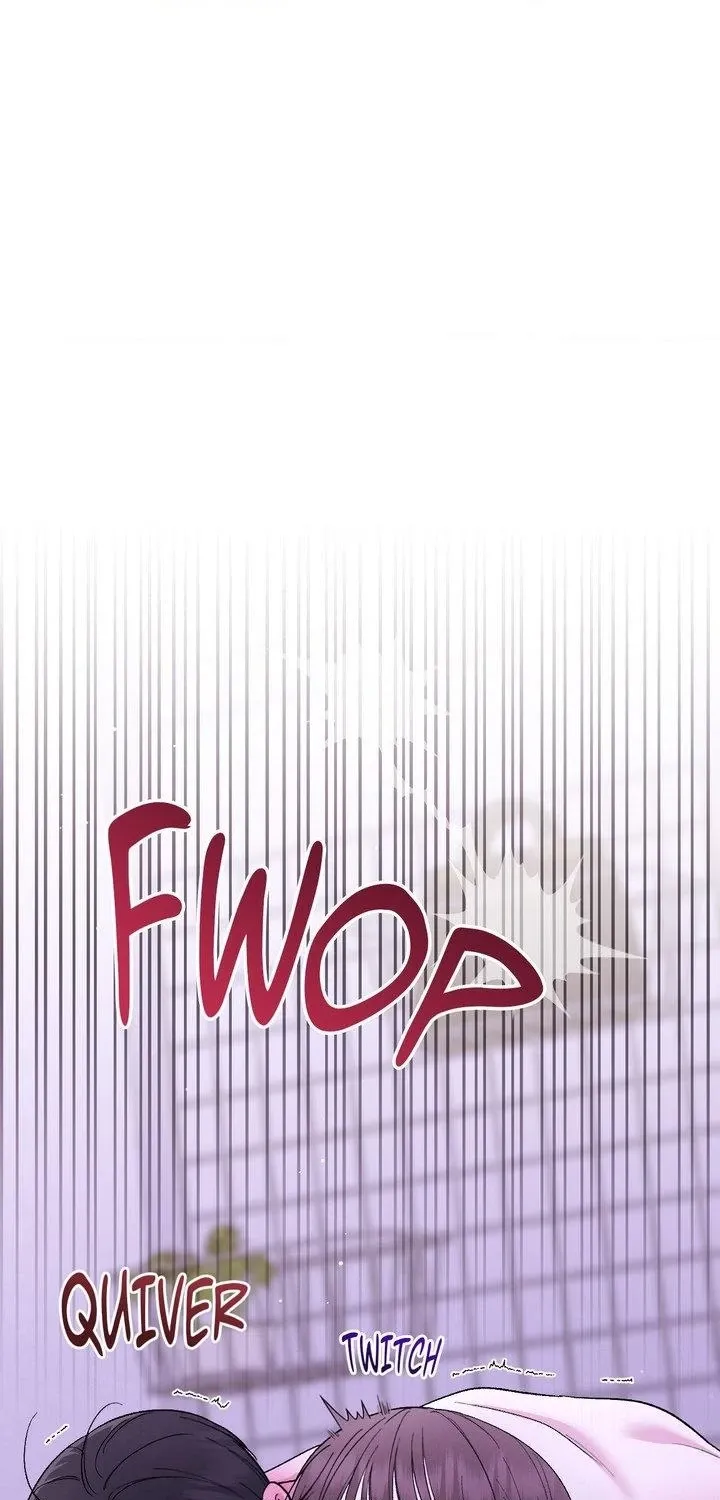 Read In Session chapter 21 image 18 on Lezhin