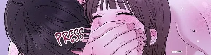 Read In Session chapter 21 image 19 on Lezhin