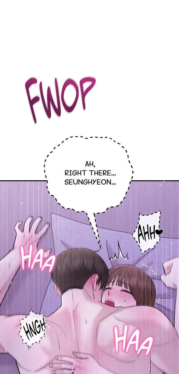 Read In Session chapter 21 image 2 on Lezhin