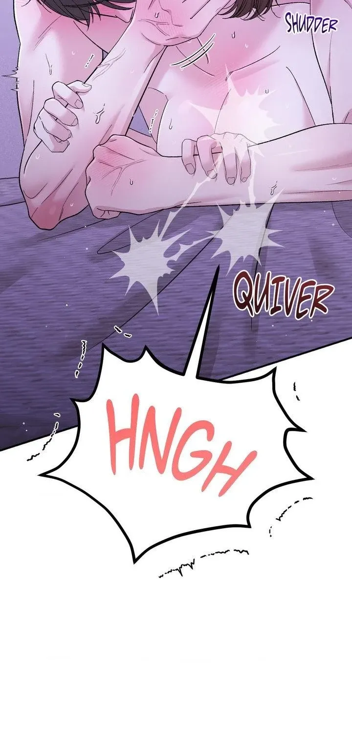 Read In Session chapter 21 image 20 on Lezhin