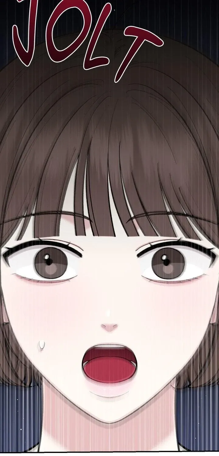 Read In Session chapter 21 image 26 on Lezhin