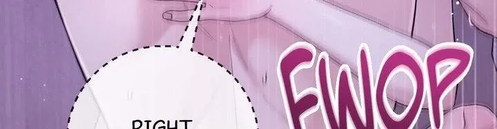 Read In Session chapter 21 image 3 on Lezhin
